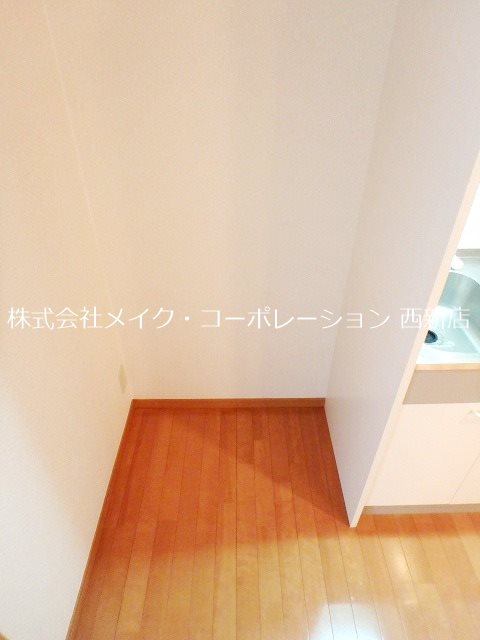 その他 メゾンド・スプリノ その他9