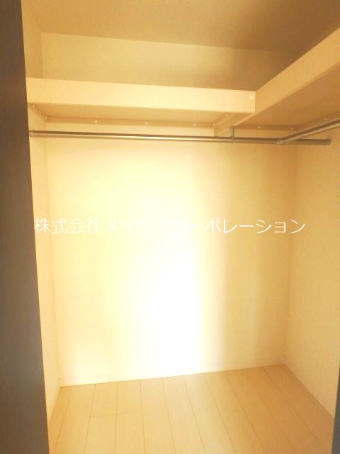収納 ルーセントピュアⅡ その他4