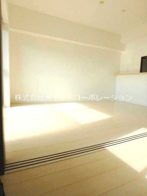 他設備 ルーセントピュアⅡ その他5