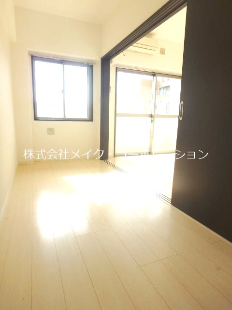 その他 ルーセントピュアⅡ その他6