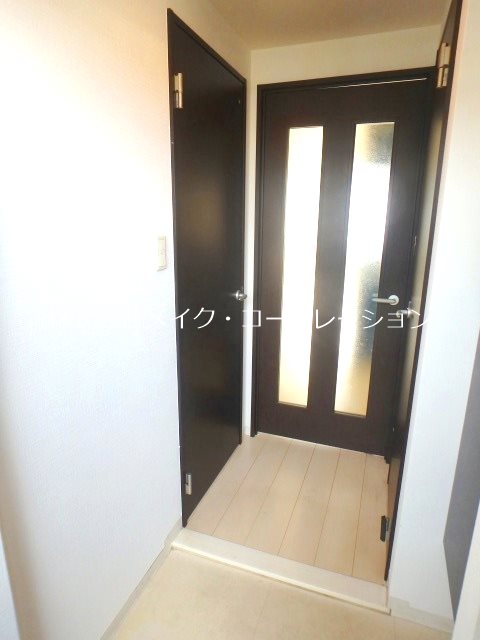 玄関 ルーセントピュアⅡ その他7