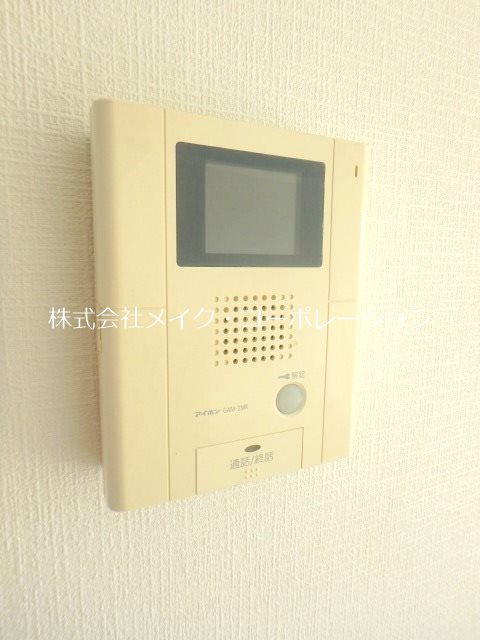 セキュリティ ルーセントピュアⅡ その他15