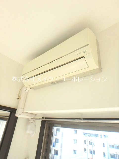 収納 ルーセントピュアⅡ その他17