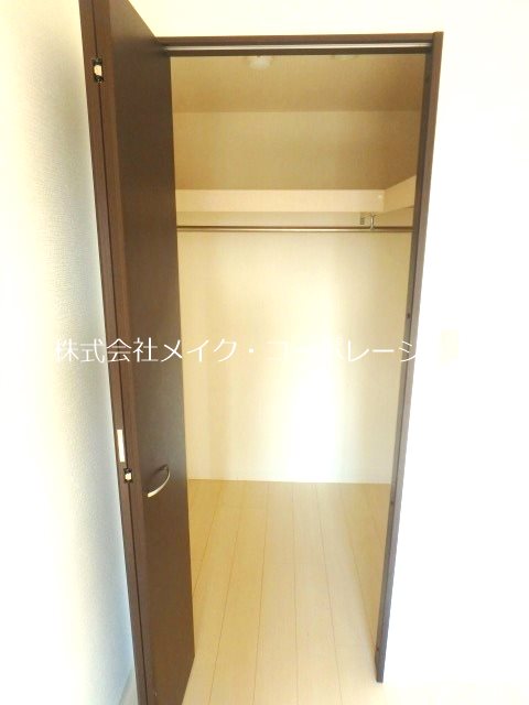 収納 ルーセントピュアⅡ その他20