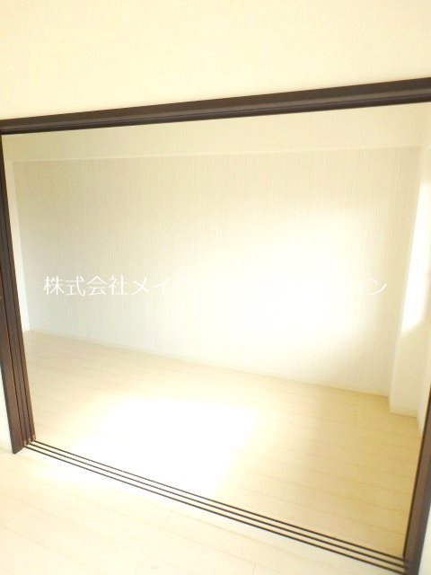 ベッドルーム ルーセントピュアⅡ その他21