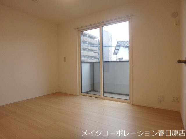 D-room曰佐 その他1