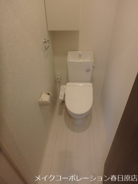 D-room曰佐 その他2