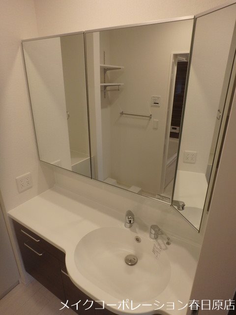 D-room曰佐 その他3