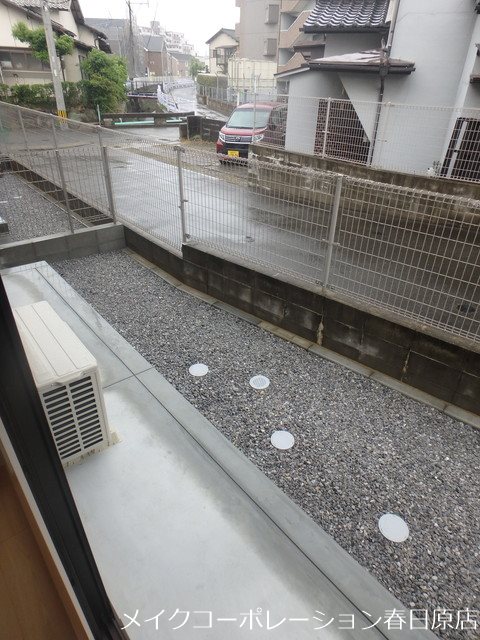 D-room曰佐 その他7