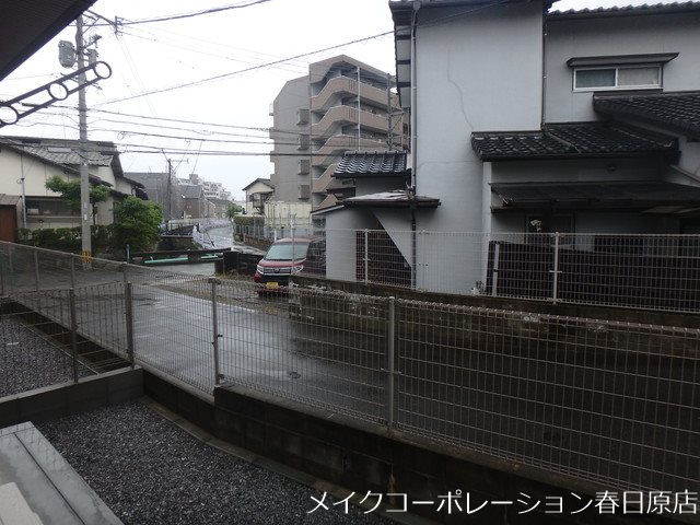 D-room曰佐 その他8