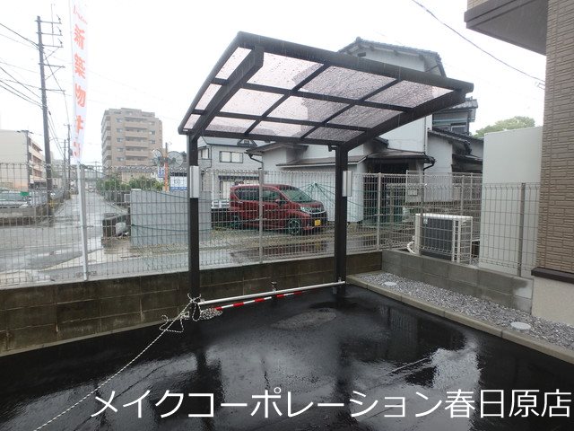 D-room曰佐 その他10