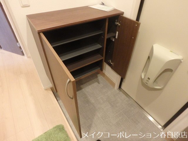 D-room曰佐 その他11