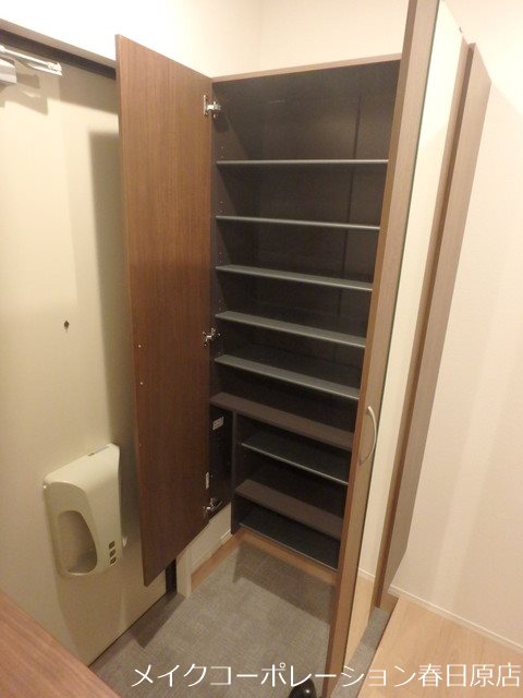 D-room曰佐 その他12