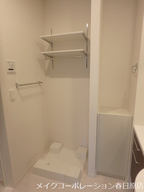 D-room曰佐 その他13