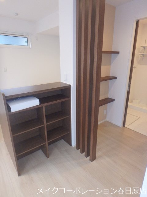 D-room曰佐 その他16