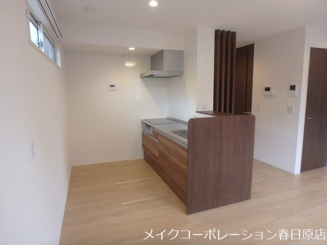 D-room曰佐 その他17
