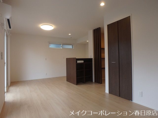 D-room曰佐 その他19