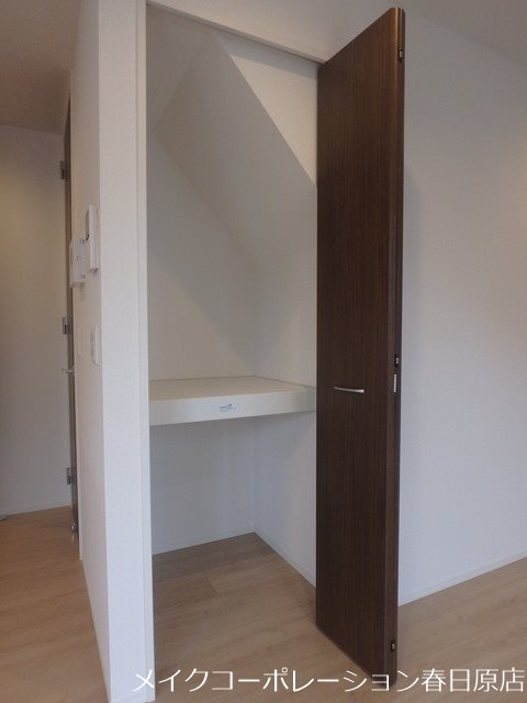 D-room曰佐 その他21