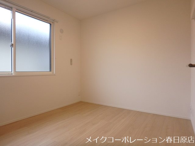 D-room曰佐 その他22