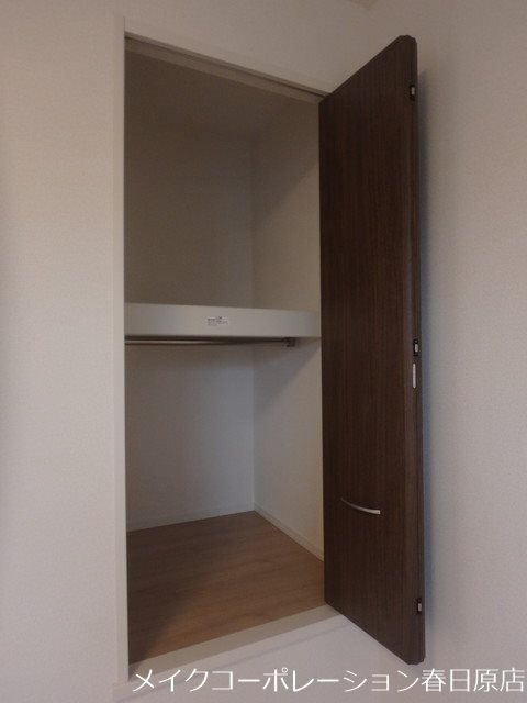 D-room曰佐 その他24