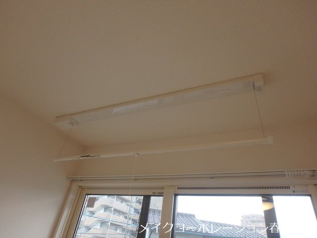 D-room曰佐 その他25