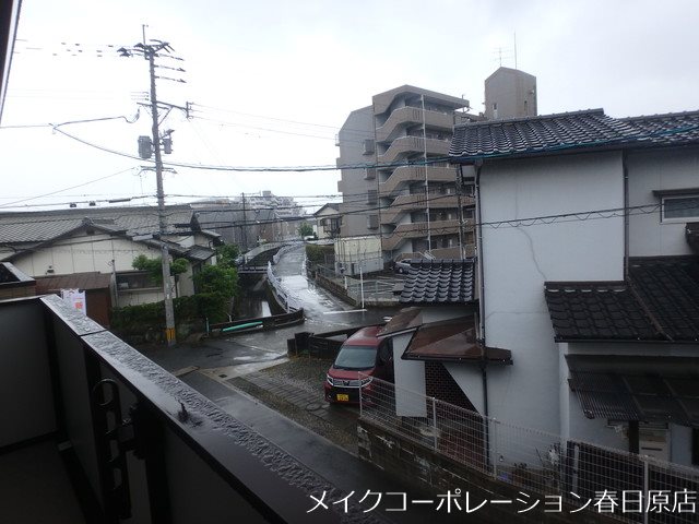 D-room曰佐 その他26