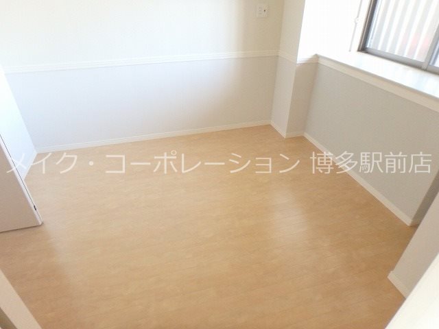 他部屋・スペース Gran Cenote M その他7