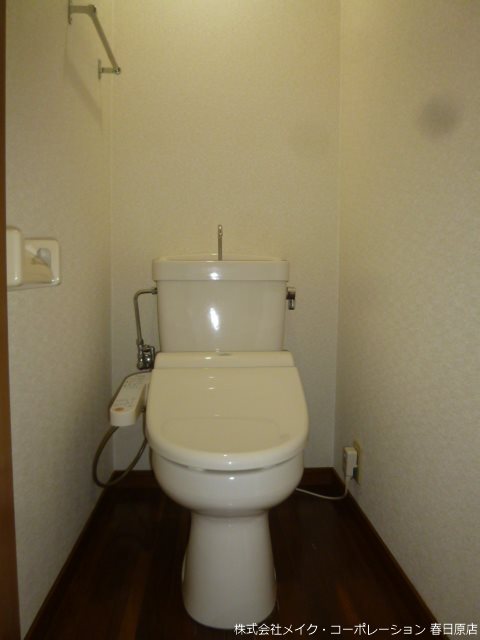 ベルーナふくとみ その他2