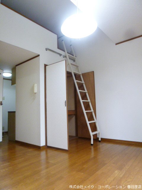 ベルーナふくとみ その他10