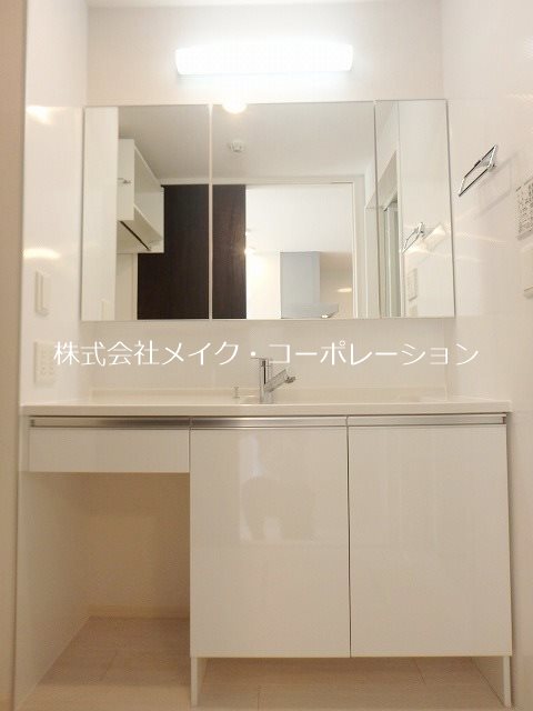 ＡＲＥＴＥ野芥駅東 その他2