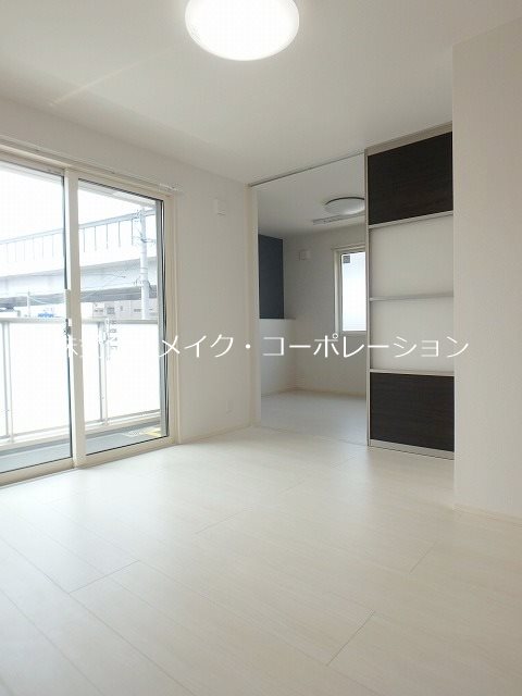 ＡＲＥＴＥ野芥駅東 その他5