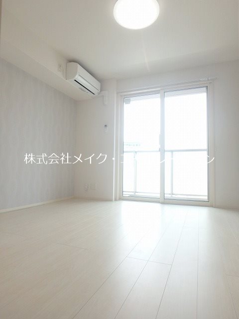 ＡＲＥＴＥ野芥駅東 その他6