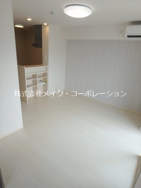 ＡＲＥＴＥ野芥駅東 その他7
