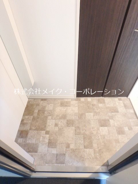 ＡＲＥＴＥ野芥駅東 その他8