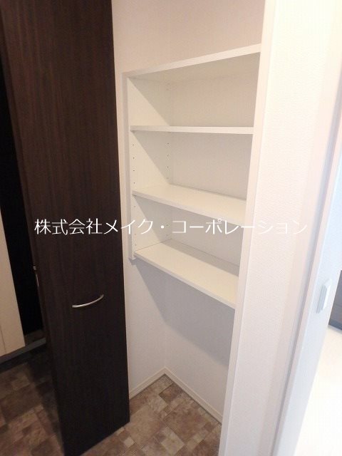 ＡＲＥＴＥ野芥駅東 その他9