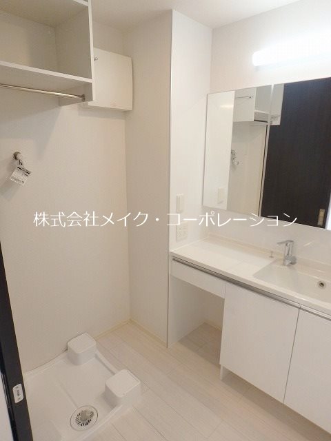 ＡＲＥＴＥ野芥駅東 その他13