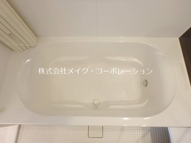 ＡＲＥＴＥ野芥駅東 その他15