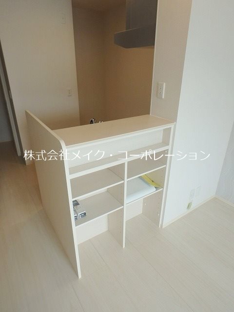 ＡＲＥＴＥ野芥駅東 その他16