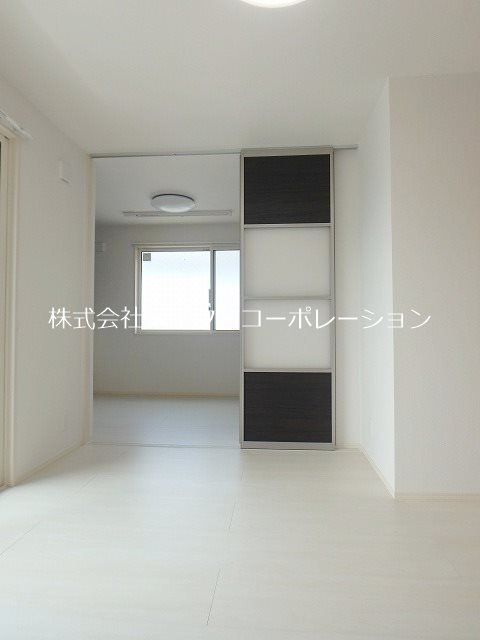 ＡＲＥＴＥ野芥駅東 その他17