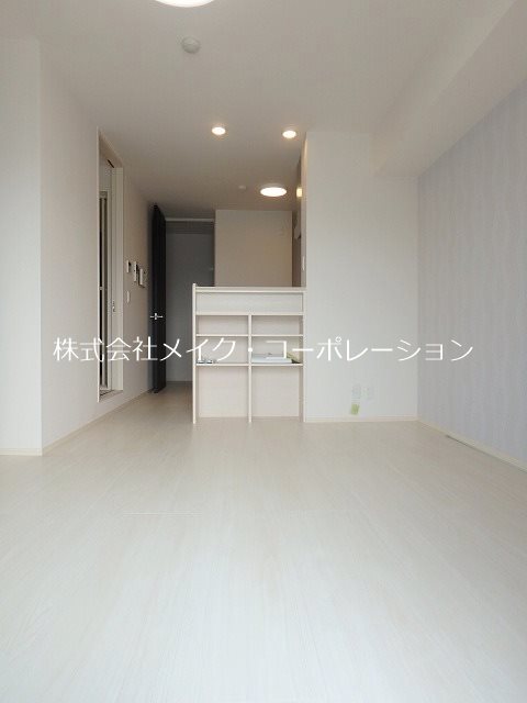 ＡＲＥＴＥ野芥駅東 その他18