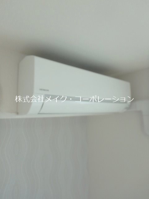 ＡＲＥＴＥ野芥駅東 その他19