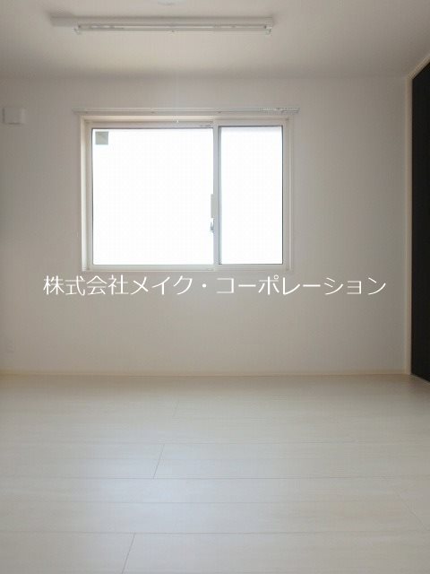 ＡＲＥＴＥ野芥駅東 その他20