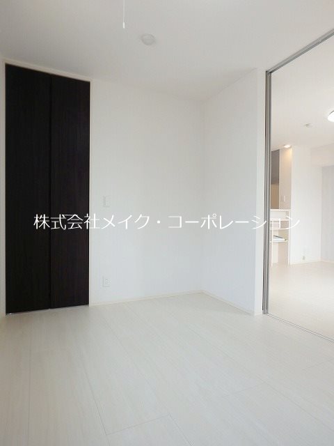 ＡＲＥＴＥ野芥駅東 その他21