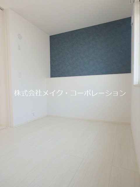ＡＲＥＴＥ野芥駅東 その他22