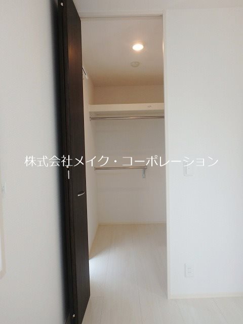 ＡＲＥＴＥ野芥駅東 その他23