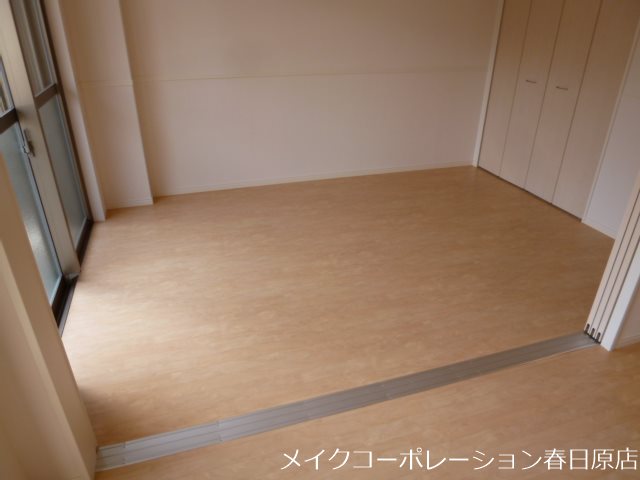リバーサイド御笠 その他1