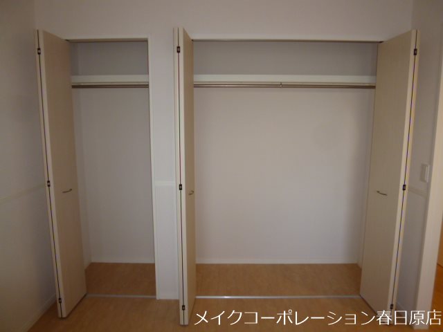 リバーサイド御笠 その他4