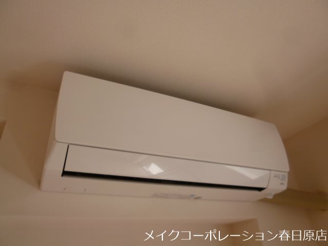 リバーサイド御笠 その他7