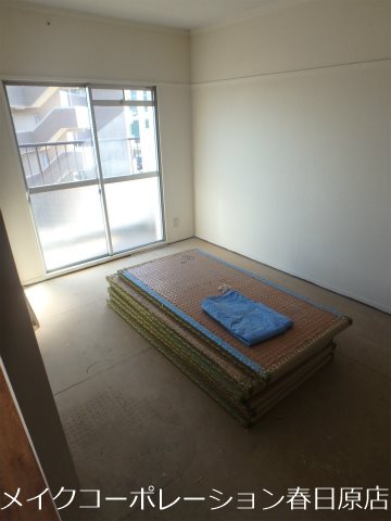 白金ハイツ その他9