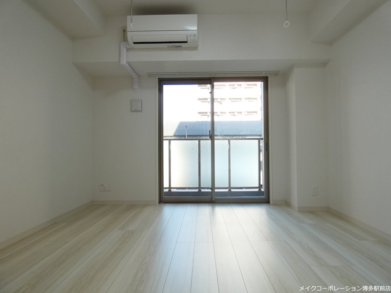 ※別部屋参照 ブラン東光 ベッドルーム